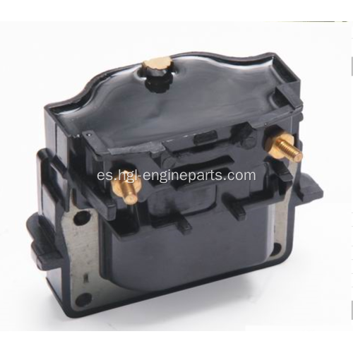 Toyota Ignition Coil 90919-02164